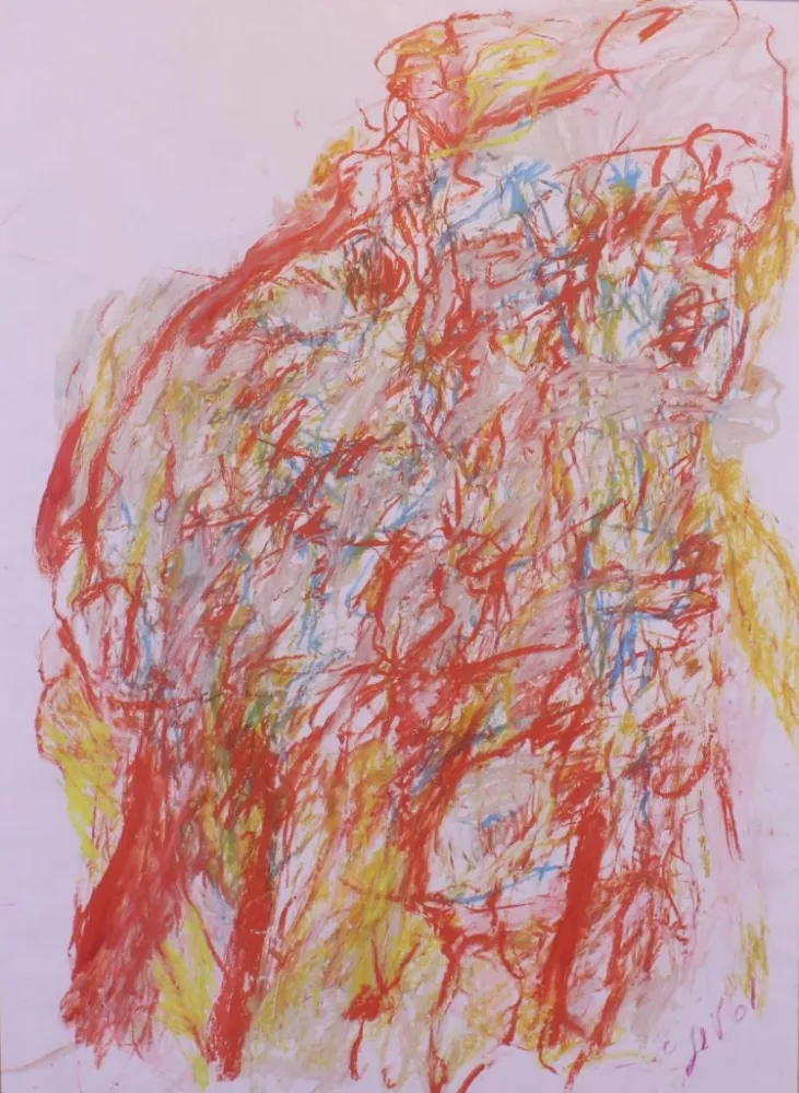 No Technical Valentini - SENZA TITOLO