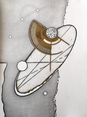 Illustrated Book Valentini - Vetrinetta accidentale