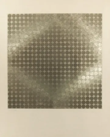 Multiple Vasarely - Di.am, ca
