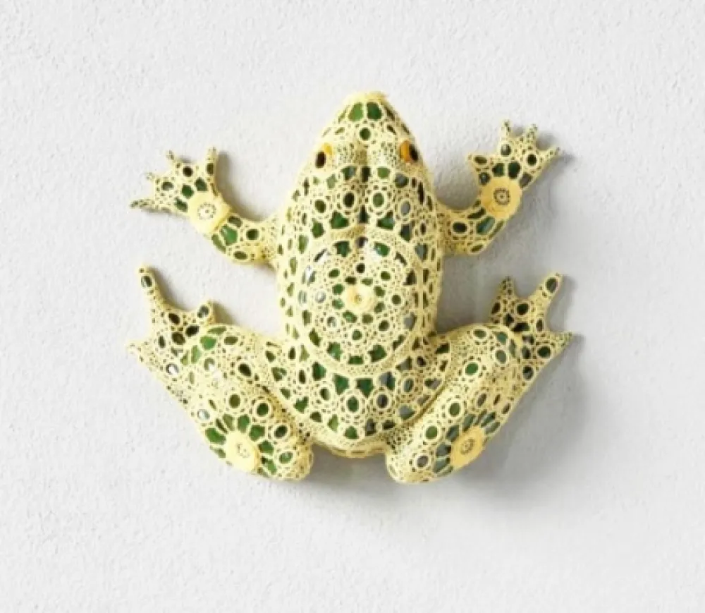 No Technical Vasconcelos - Lovelace