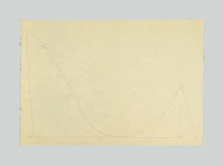 Lithograph Viani - Composizione