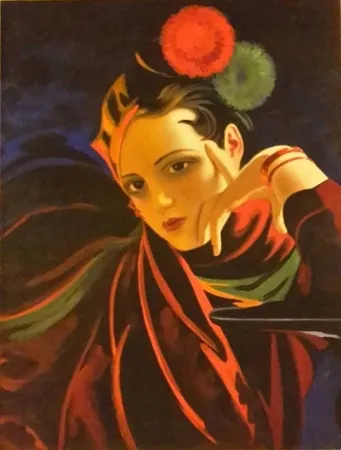 No Technical Vilà - Untitled