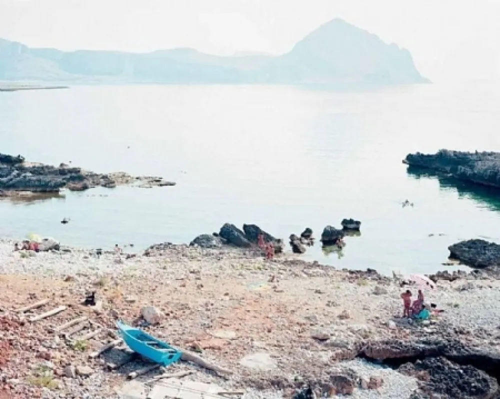 Photography Vitali - San Vito lo Capo