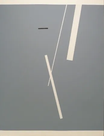 Illustrated Book Vordemberge-Gildewart - èpoque néerlandaise