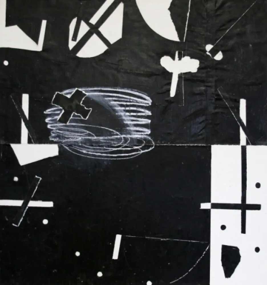 No Technical Wareham -  Blowing Hot Air