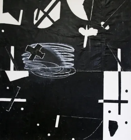 No Technical Wareham -  Blowing Hot Air