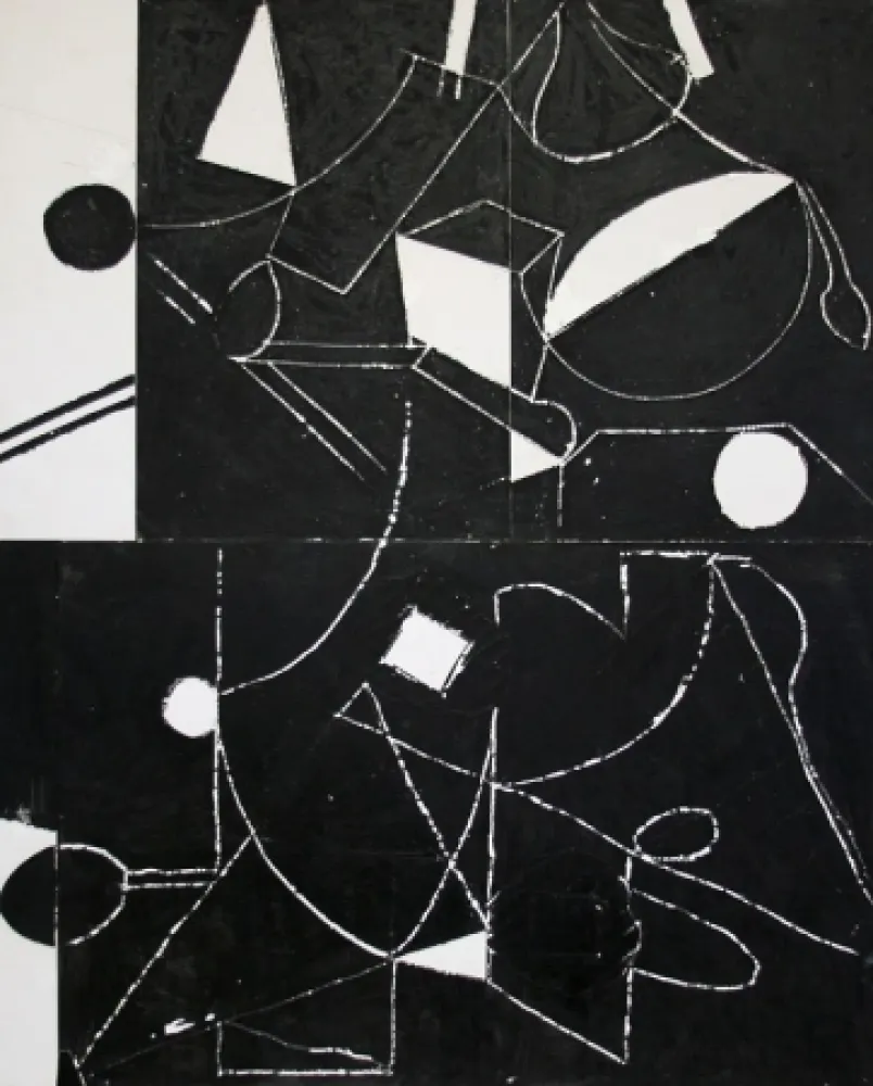 No Technical Wareham - Top Shelf