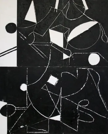 No Technical Wareham - Top Shelf