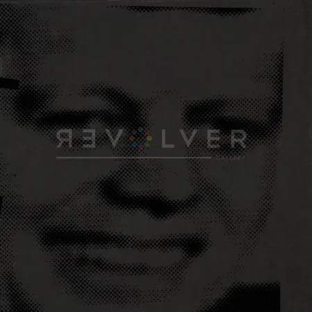 Screenprint Warhol - Flash (FS II.32) (November 22 1963)