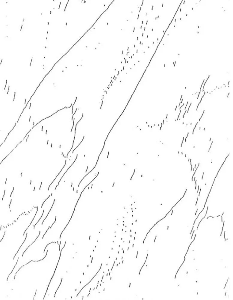 Multiple Warhol - Untitled (Mao), from The New York Collection for Stockholm