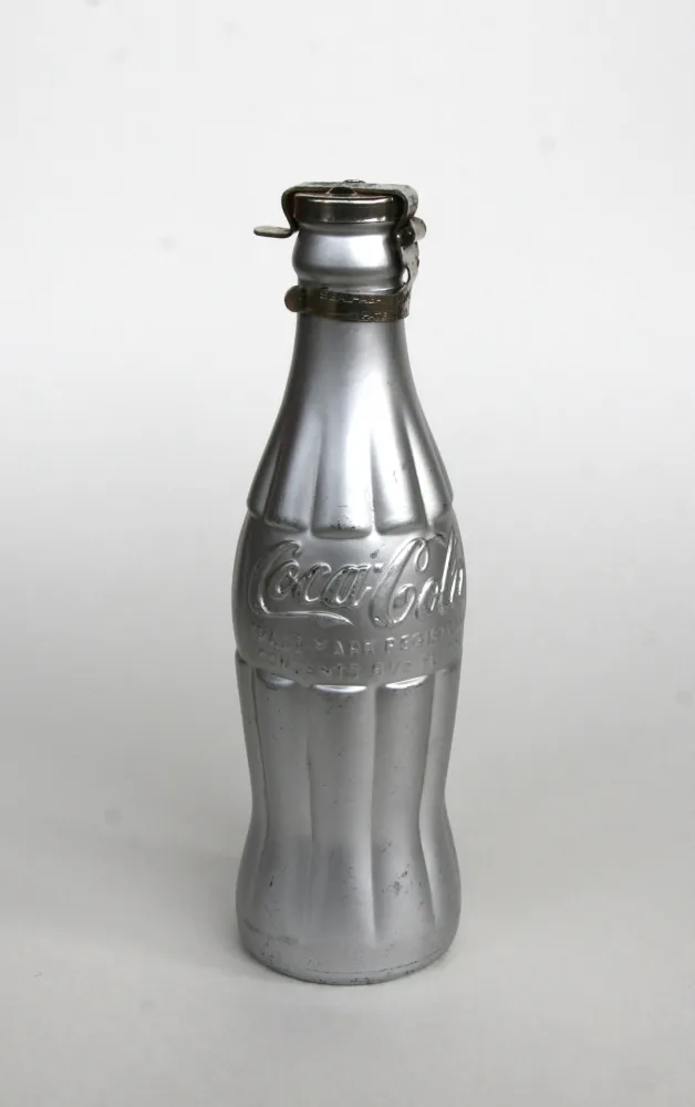 No Technical Warhol - You'Are In