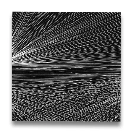 Photography Webber - Fall