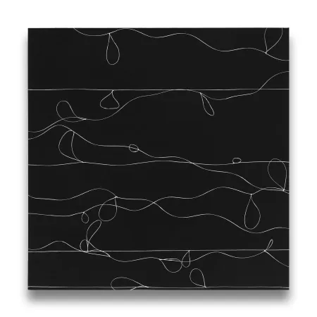 Photography Webber - Loops 1