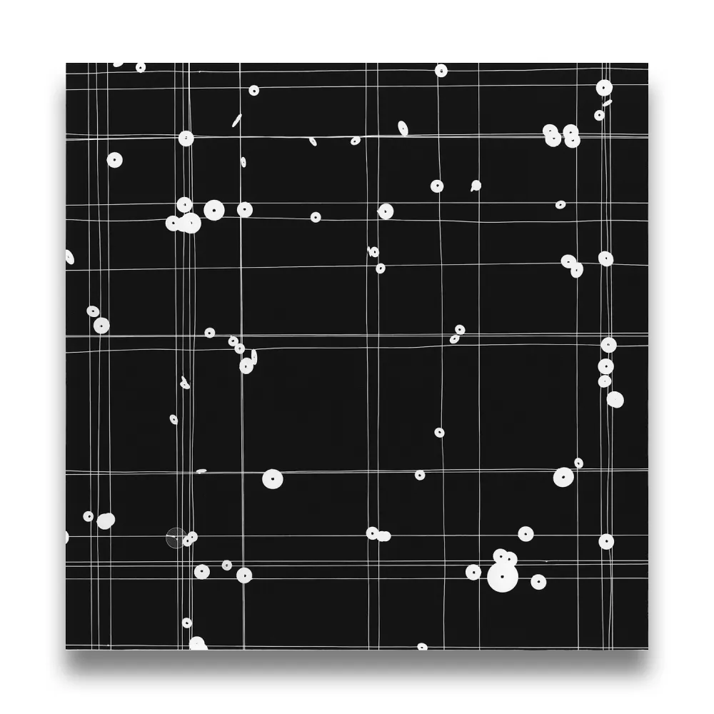 Photography Webber - Mid Point 2