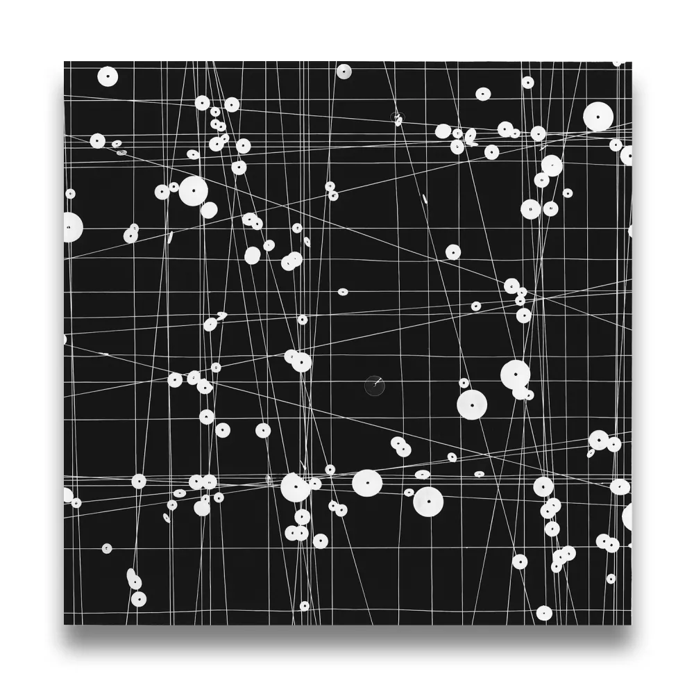 Photography Webber - Mid Point 3