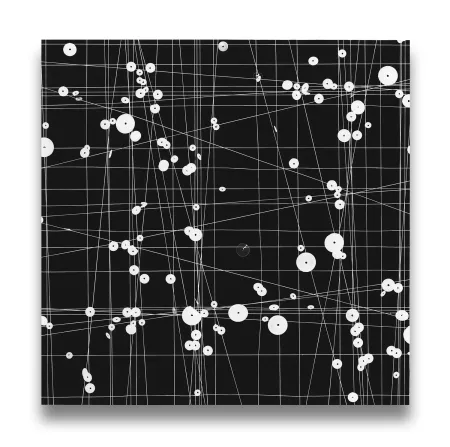 Photography Webber - Mid Point 3