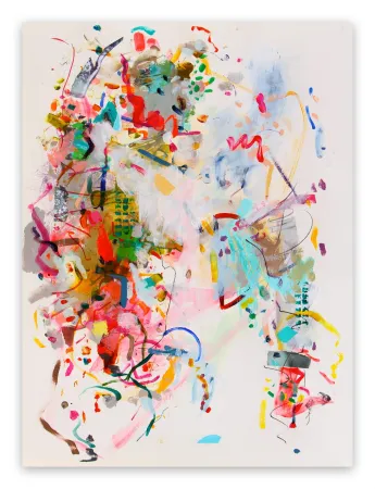 No Technical Werfel - Opposition