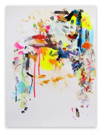 No Technical Werfel - Response