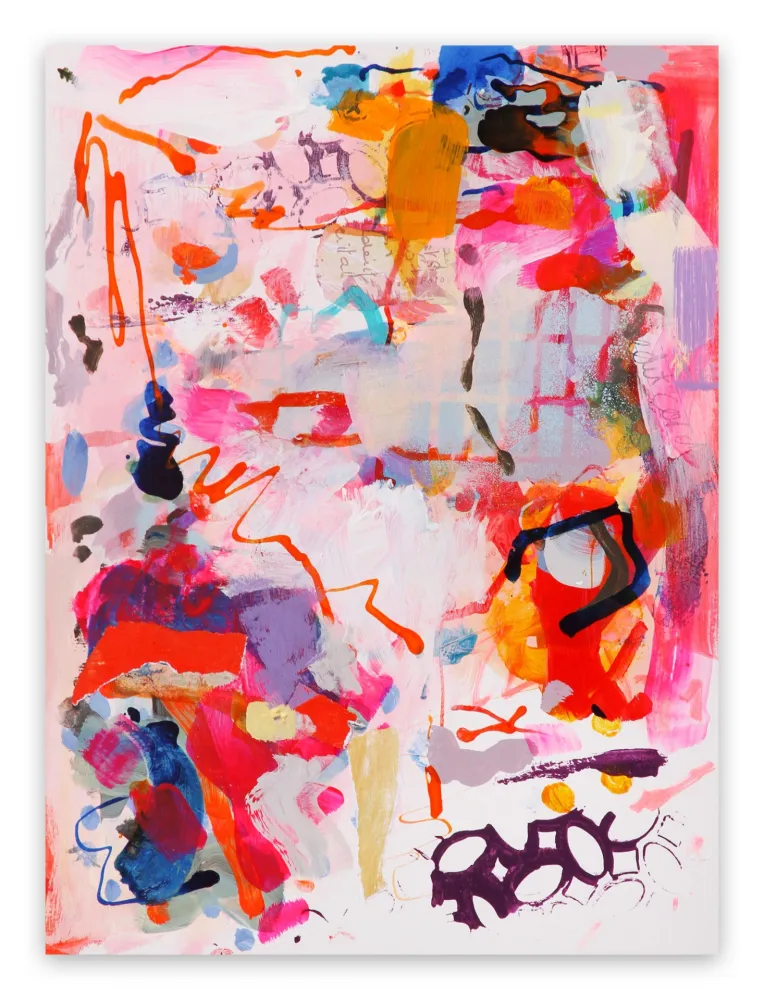 No Technical Werfel - Skeletal Structure