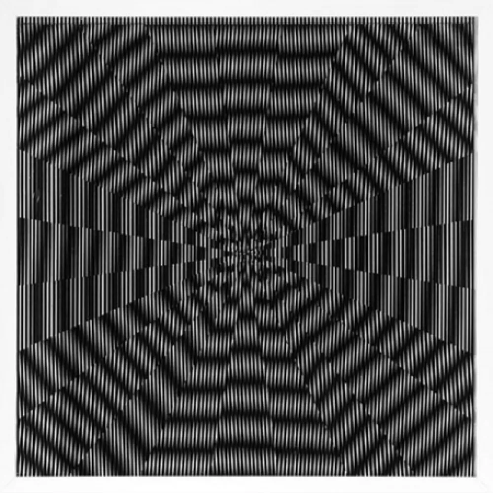 Multiple Wilding - SBST 2818