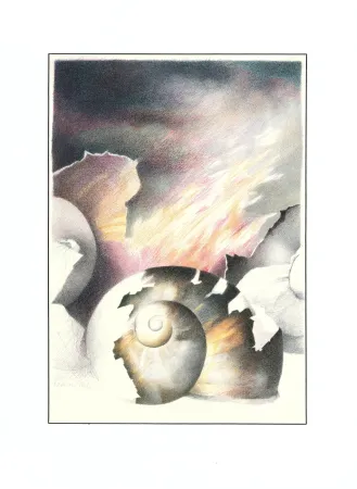 No Technical Würth - Untitled