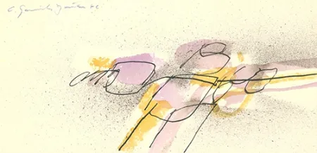 No Technical Yañez - Untitled