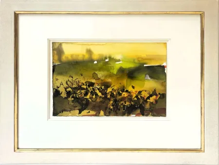 No Technical Zao - Sans titre 