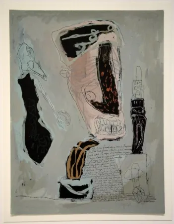 No Technical Zylla - Aber was fand ich in meiner Hauptstadt