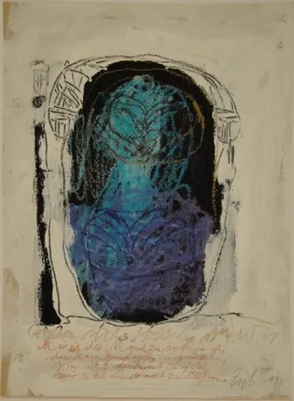 No Technical Zylla - Mir ist der Mond zu schad