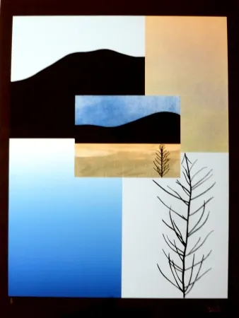 Screenprint Aguadé - Analitica 5