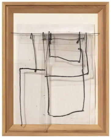 Multiple Alcaraz - Sin Título 1