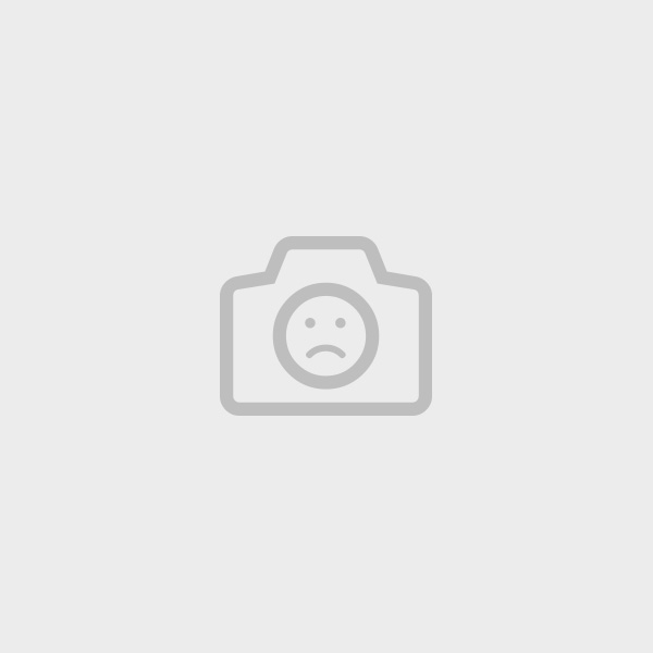 Illustrated Book De Stael - Poemes