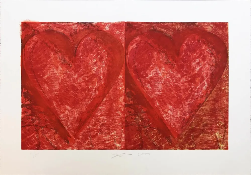 Woodcut Dine - Jam and Jelly