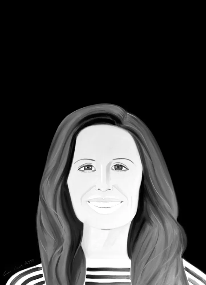 No Technical Katz - Alba