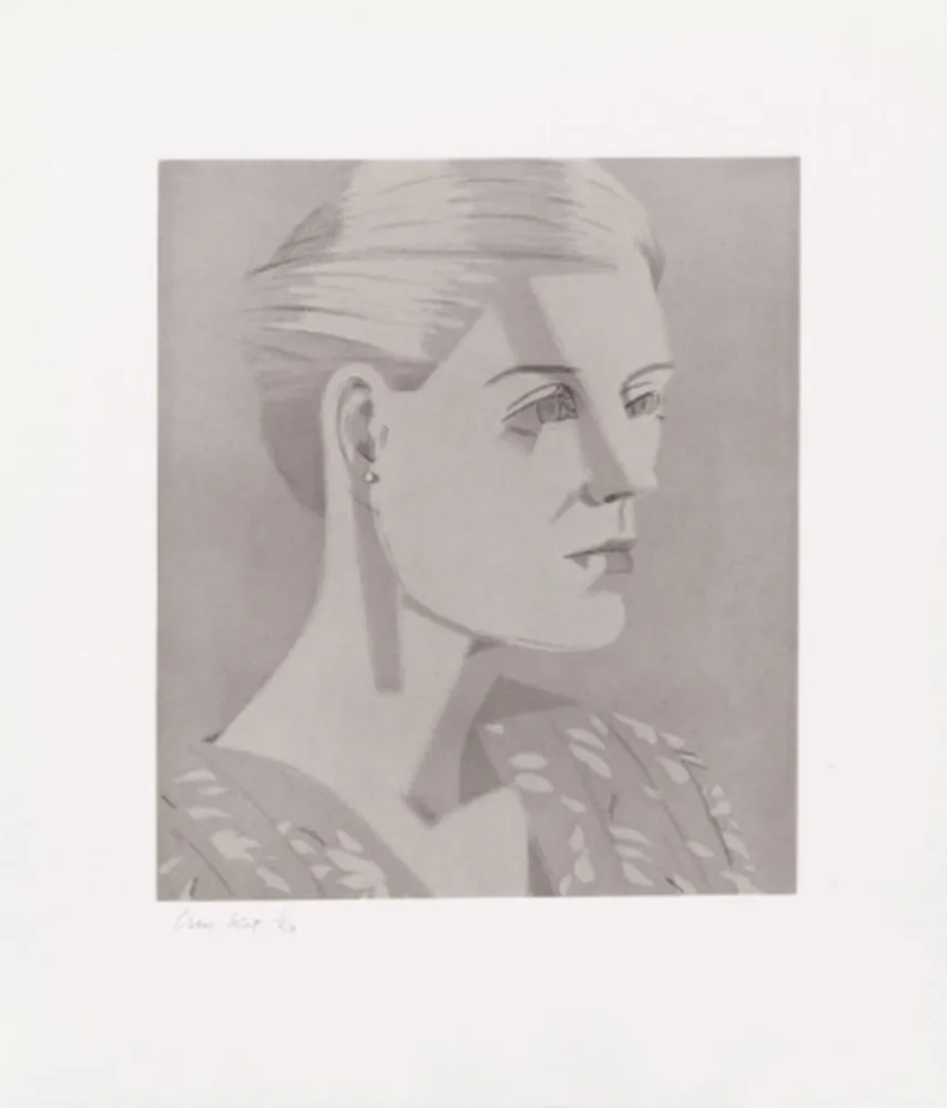 Multiple Katz - Give Me Tomorrow 2