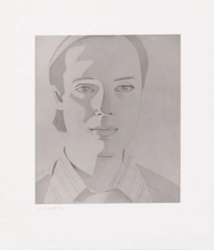 Multiple Katz - Give Me Tomorrow 5