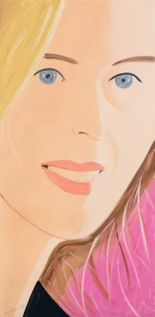 No Technical Katz - Sasha Single