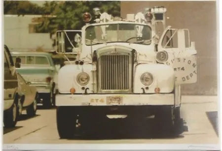 Screenprint Kleeman - White knight