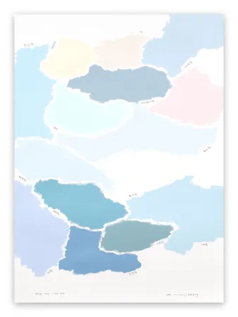 No Technical Lee - Not yet 004 