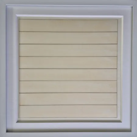 Lithograph Martin - Untitled 9 (from Paintings and Drawings: 1974-1990)