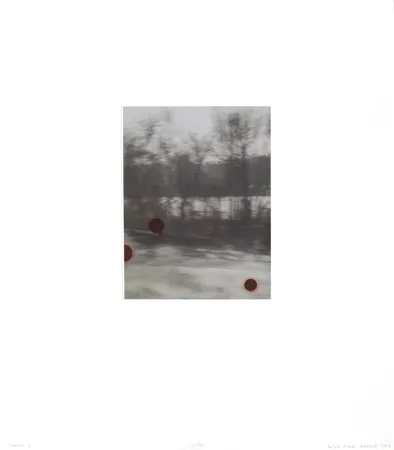 Multiple Mihai Gazcue - Pasaje I