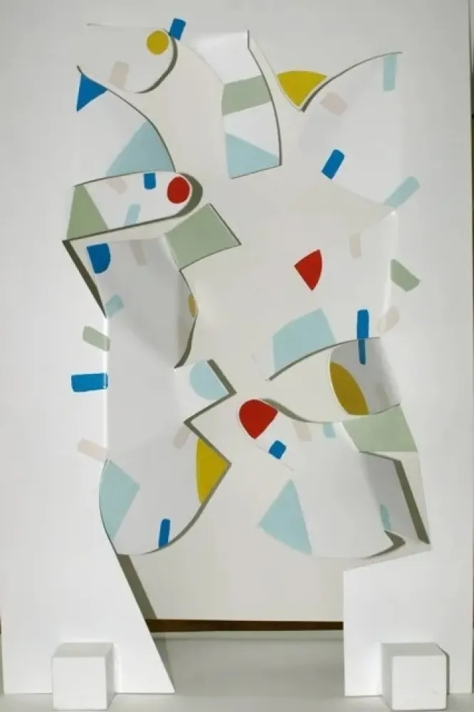 No Technical Mompó - La puerta del Mediterráneo