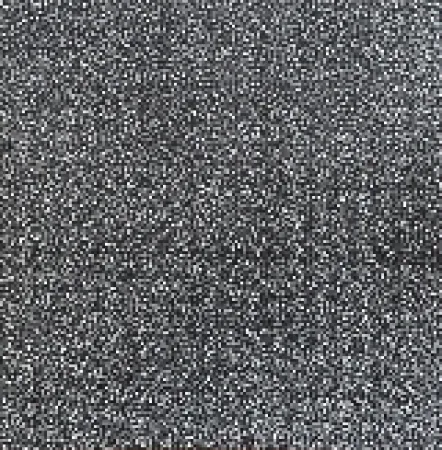 Screenprint Morellet - 7 doubles trames