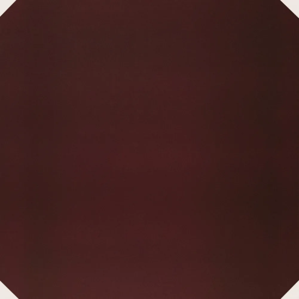 Lithograph Mosset - Without Title