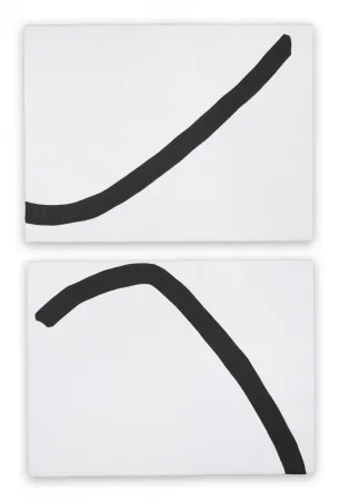 Engraving Muckensturm - 18J200312