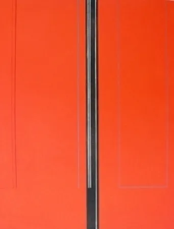 Etching And Aquatint Peire - Hi