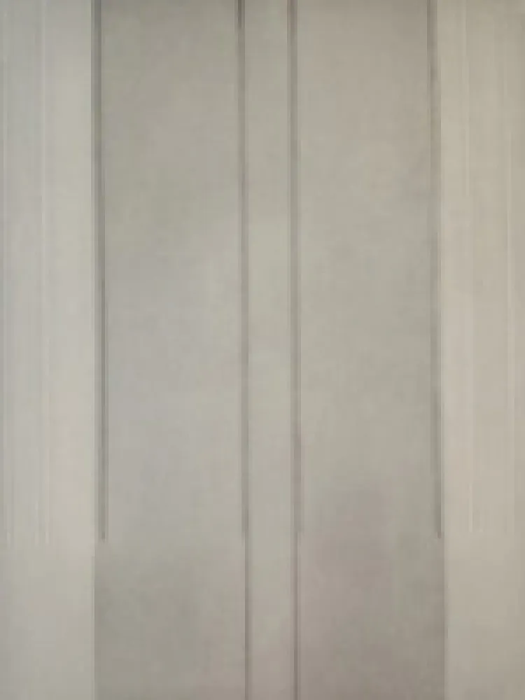 Etching And Aquatint Peire - Incantation