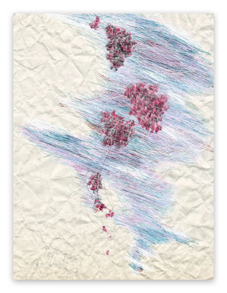 Photography Pezzot - III. Deceit of Language