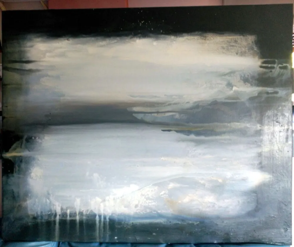 No Technical Pombo - Representación por definir