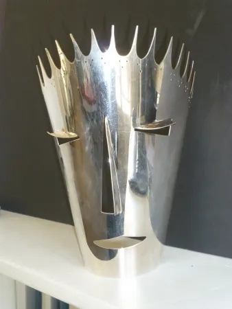 No Technical Ponti - Il Diavolo 